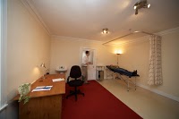 South Inch Osteopaths 708449 Image 4