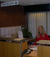 St Davids Osteopathic Clinic 708808 Image 2