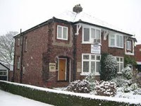 Stockport Osteopaths 709503 Image 0