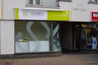 Sussex Osteopathy Ltd 707177 Image 0