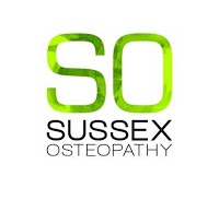 Sussex Osteopathy Ltd 707177 Image 3