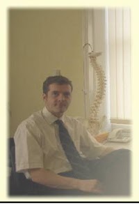 Sykes and Associates Osteopaths Huddersfield 706963 Image 3