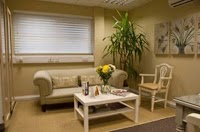 The Abbeyfields Clinic 707803 Image 2