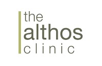 The Althos Clinic 705842 Image 8