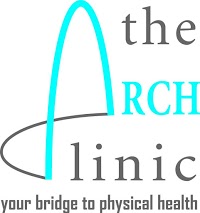 The Arch Clinic 710116 Image 0