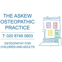 The Askew Osteopathic Practice 705753 Image 0