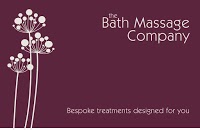 The Bath Massage Company 705739 Image 0