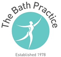 The Bath Massage Company 705739 Image 3