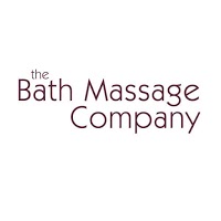 The Bath Massage Company 705739 Image 4