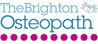 The Brighton Osteopath 710235 Image 0