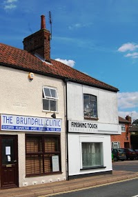 The Brundall Clinic 709043 Image 1