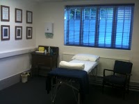 The Chiltern Clinic 706295 Image 7