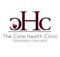 The Core Health Clinic 705480 Image 0