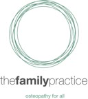 The Family Practice 706622 Image 4