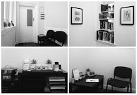The Glasgow Treatment Rooms 708681 Image 2