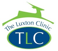 The Luxton Clinic 709735 Image 0