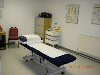 The Osteopathic Centre   Welwyn Garden City 707544 Image 2