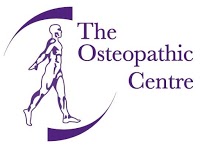 The Osteopathic Centre 710592 Image 2