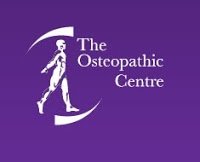The Osteopathic Centre 710592 Image 3