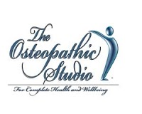 The Osteopathic Studio 706145 Image 0
