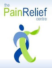 The Pain Relief Centre 707826 Image 0