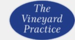 The Vineyard Practice 707457 Image 1