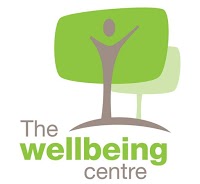 The Wellbeing Centre 709792 Image 4