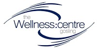 The Wellness Centre 706960 Image 0