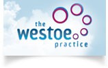 The Westoe Practice 707435 Image 0