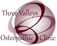 Three Valleys Osteopathic Clinic 706319 Image 0