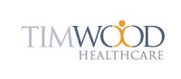 Tim Wood Healthcare Ltd 710448 Image 0