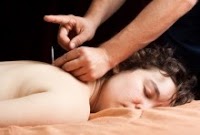Touch2Heal Osteopathy and Acupuncture 706722 Image 6