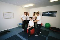 Wallington Physiotherapy Clinic 707894 Image 3