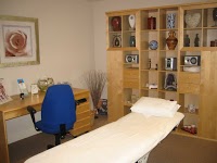 Abbots Langley Clinic 707127 Image 0