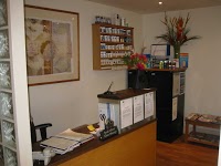 Abbots Langley Clinic 707127 Image 1