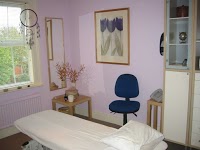 Abbots Langley Clinic 707127 Image 2
