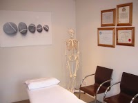 Abbots Langley Clinic 707127 Image 7