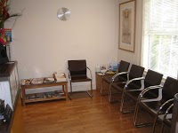 Abbots Langley Clinic 707127 Image 8