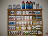 Abbots Langley Clinic 707127 Image 9