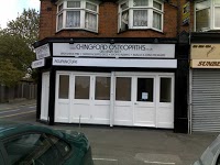 Acupuncture in Chingford 707108 Image 2