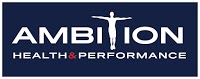 Ambition Health and Performance Clinic 707895 Image 1