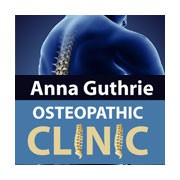 Anna Guthrie Osteopathic Clinic 708795 Image 0