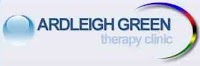Ardleigh Green Osteopaths 707525 Image 8