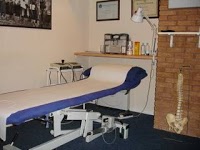 Atlas Physiotherapy Clinic Atherstone 709375 Image 4