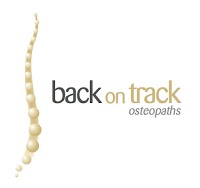 Back On Track Osteopaths 706019 Image 2