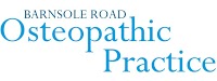 Barnsole Road Osteopathic Practice 707706 Image 0