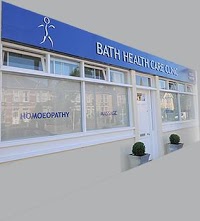 Bath Health Care Clinic 710318 Image 1