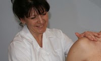 Beaconsfield Osteopathy 708524 Image 1