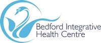 Bedford Integrative Health Centre 709629 Image 0