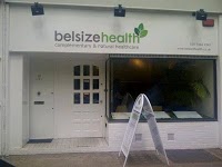 Belsize Health 708500 Image 2